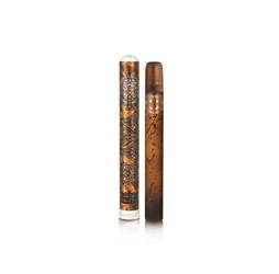 CUBA ORIGINAL Cuba Maya For Men EDT spray 35ml