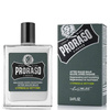 Proraso Cypress & Vetyver Balsam nawilżający po goleniu 100ml