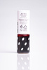 Holika Holika Holi Pop Water Tint - Tint do ust 03 Watermelon, 9 ml