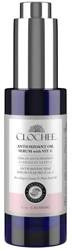 Clochee Antyoksydacyjne serum z witaminą C 30 ml