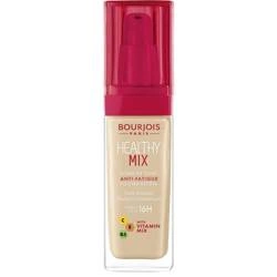 Healthy Mix Anti-Fatigue Foundation podkład rozświetlający 52 Vanilla 30ml