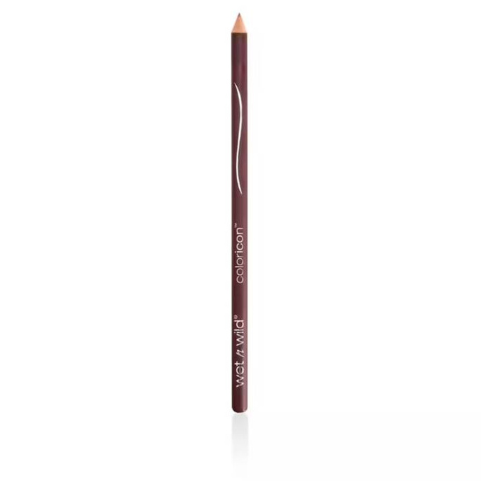 Coloricon Lipliner kredka do ust Willow 1.4g