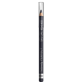 Miss Sporty Naturally Perfect kredka do oczu i brwi 004 Dark Gray 0.78g