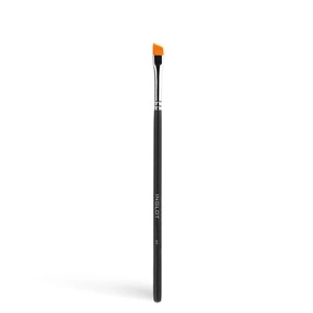 INGLOT Pędzel do makijażu 31T