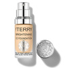 BY TERRY Podkład Brightening CC Foundation 3W