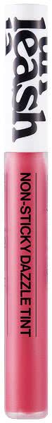 Unleashia Non-Sticky Dazzle Tint Tint do ust 12, 5,5 g