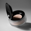 INGLOT Puder sypki Blur Effect Vanilla Blur 91, 6 g