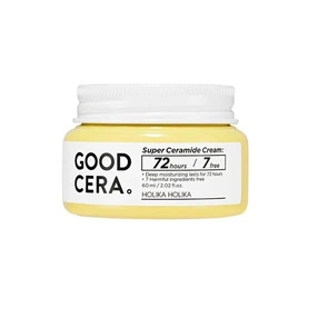 Holika Holika Skin and Good Cera Super Cream (Sensitive) 60 ml