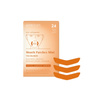 APRICOT przeciwzmarszczkowe plastry na bruzdy nosowo-wargowe „skin whisperer‘‘ 24 szt