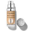 By Terry Podkład Brightening CC Foundation 5W