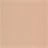 Deep Beige