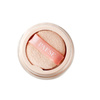 Paese Puder brzoskwiniowy sypki, 6 g