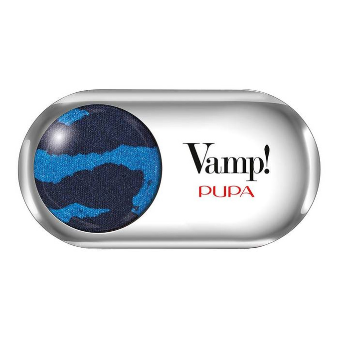 Vamp! Fusion Cień do powiek 305 Ocean Blue