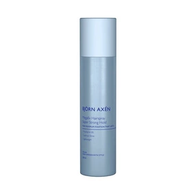 Björn Axén Megafix Hairspray Bardzo mocno utrwalający lakier do włosów 250 ml