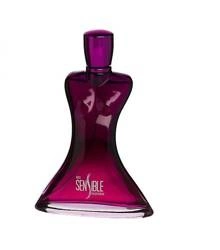 OMERTA Miss Senible EDP 100ml