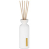 RITUALS The Ritual of Sakura Patyczki zapachowe, 70 ml