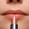 ARTDECO Pomadka Hydra Care Lipstick 30, 3,5 g