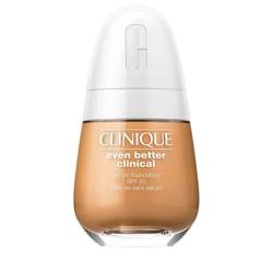 Even Better Clinical™ Serum Foundation SPF20 podkład wyrównujący koloryt skóry WN 94 Deep Neutral 30 ml