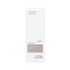 Korres Black Pine 4D BIO-SHAPELIFT Serum konturujące do twarzy