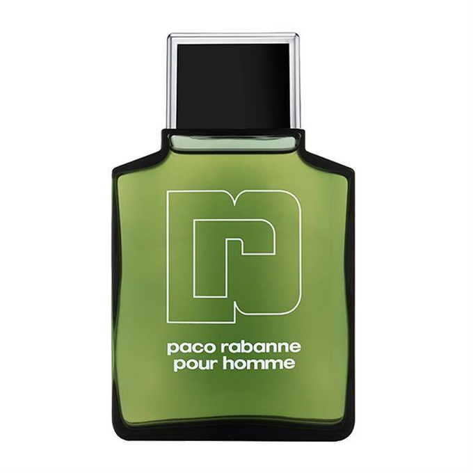 PACO RABANNE Pour Homme EDT spray 200ml