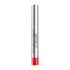 ARTDECO Jelly Balm Pomadka do ust Fire, 2,6 g