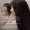 NatureLab.TOKYO Perfect Smooth Conditioner Wygładzająca odżywka do włosów, 340 ml
