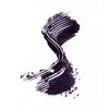 BY TERRY Tusz do rzęs Mascara Terrybly N4 - Purple Success