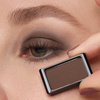 ArtDeco Cień Magnetyczny Matowy 525, 0,8 g