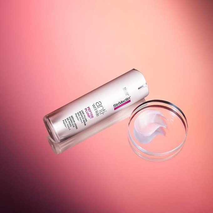 StriVectin Peptide Plump™ Serum wypełniające zmarszczki i linie, 30 ml