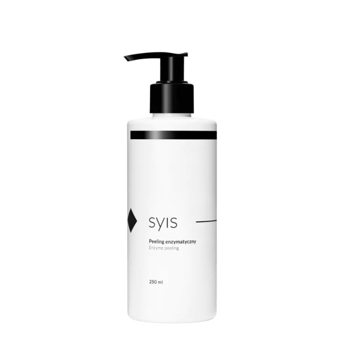 Syis Peeling enzymatyczny, 250 ml