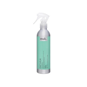 mr muk. Fat Spray zwiększający objętość