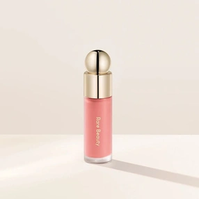 Rare Beauty Soft Pinch Liquid Blush Bliss róż w płynie do policzków, 7,5 ml