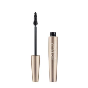 Angel Eyes Mascara - Wydłużający i pogrubiający tusz black, 10 ml