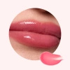 BasicLab Peptydowy tint do ust – 210 Candy Pink, 15 ml