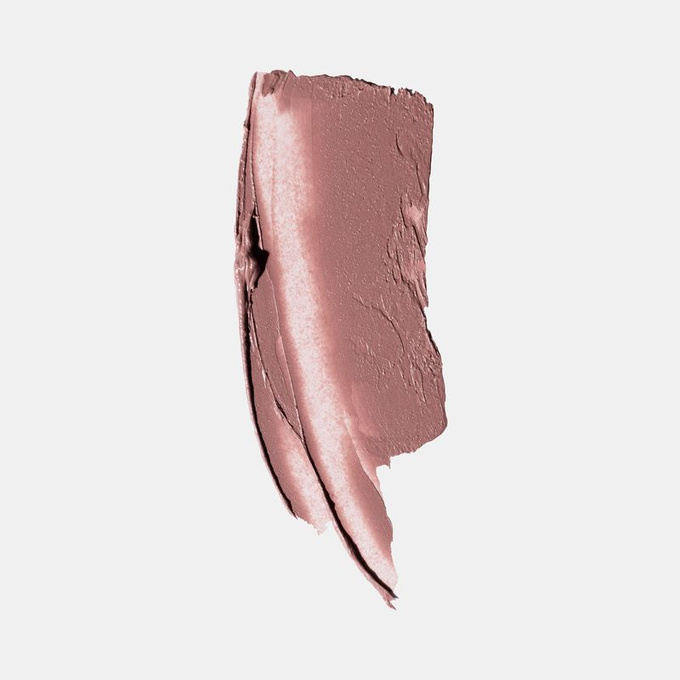 INGLOT Ołówek do ust Velvet Define Blush Muse 74, 1,6 g
