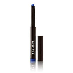 Laura Mercier Caviar Stick Eye Color Indigo