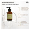 Mokosh Wygładzająco-modelujące serum do biustu i dekoltu Kardamon z wanilią, 140 ml