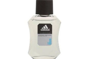 ADIDAS Ice Dive AS 50ml