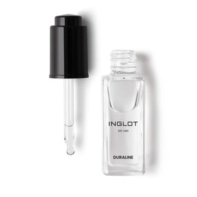 INGLOT Duraline, 9 ml