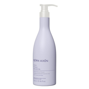 Björn Axén VOLUME Szampon do włosów, 750 ml