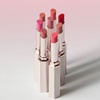 Dear Dahlia Lip Allure  glow Shine pomadka do ust - Faye, 2,4 g