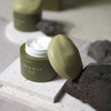 ACCOJE Reviving Cream odżywczy krem do twarzy, 50 ml