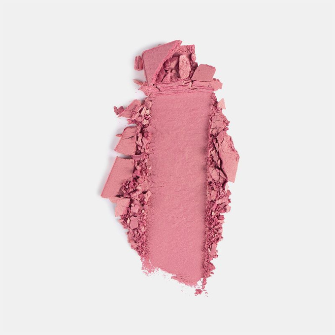 INGLOT Róż do policzków Freedom System Radiant Skin 303, 6,5 g