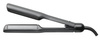 HH SIMONSEN Lokówka Rod Curling Iron VS9