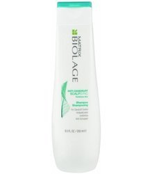 Biolage Anti-Dandruff Scalpsync Shampoo szampon przeciwłupieżowy 250ml