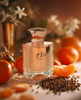 Gulf Orchid Woda perfumowana unisex Ahlam, 110 ml