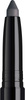 ArtDeco Cień High Performance Eyeshadow Stylo 03, 1,4 g