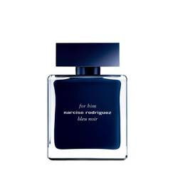 NARCISO RODRIGUEZ For Him Bleu Noir EDT spray 50ml