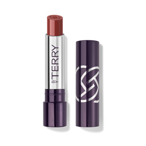 BY TERRY Pomadka do ust Hyaluronic Hydra-balm 6 Love Affair