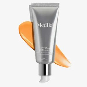 Medik8 Crystal Retinal 24 - Serum przeciwzmarszczkowe, 30 ml